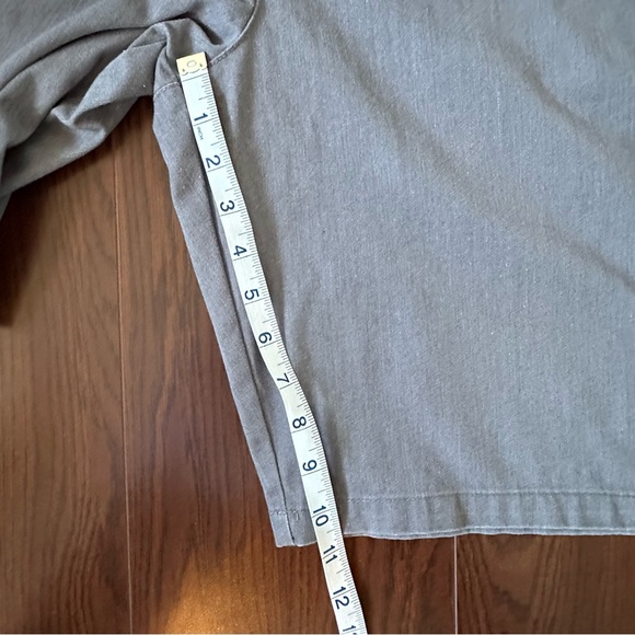 O’Neill Men’s Shorts Size 34 - Picture 5 of 6